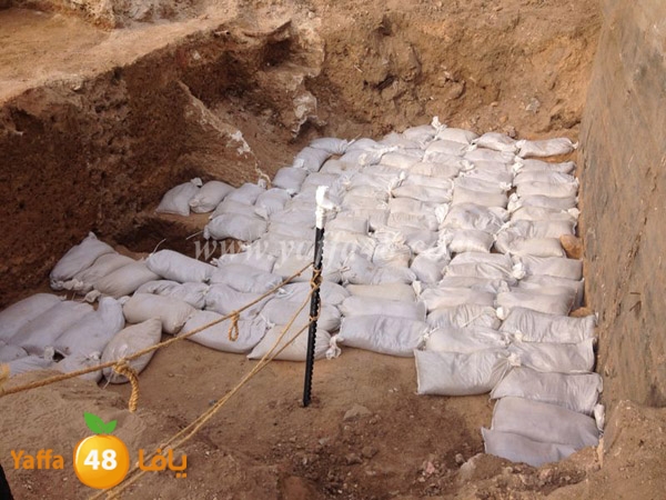 7afriyat 0109 (10).jpg